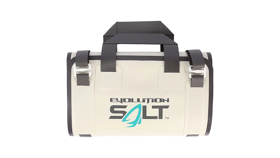 Evolution Outdoor Deckhand 12