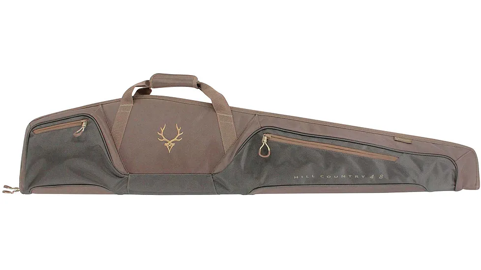 Evolution Outdoor Hill Country II