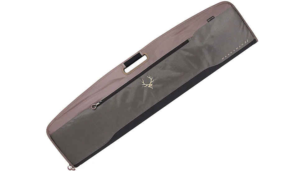 Evolution Outdoor Marksman II Gun Case