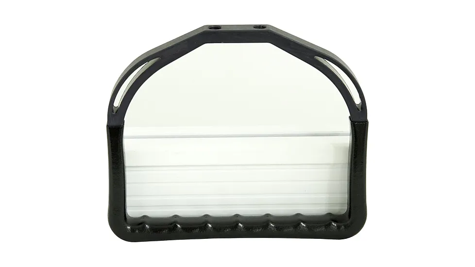 Excalibur Crossbow Big Foot Stirrup