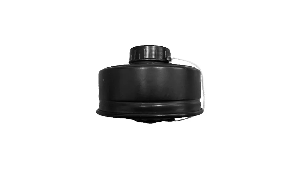 ExecDefense USA Replacement Filter