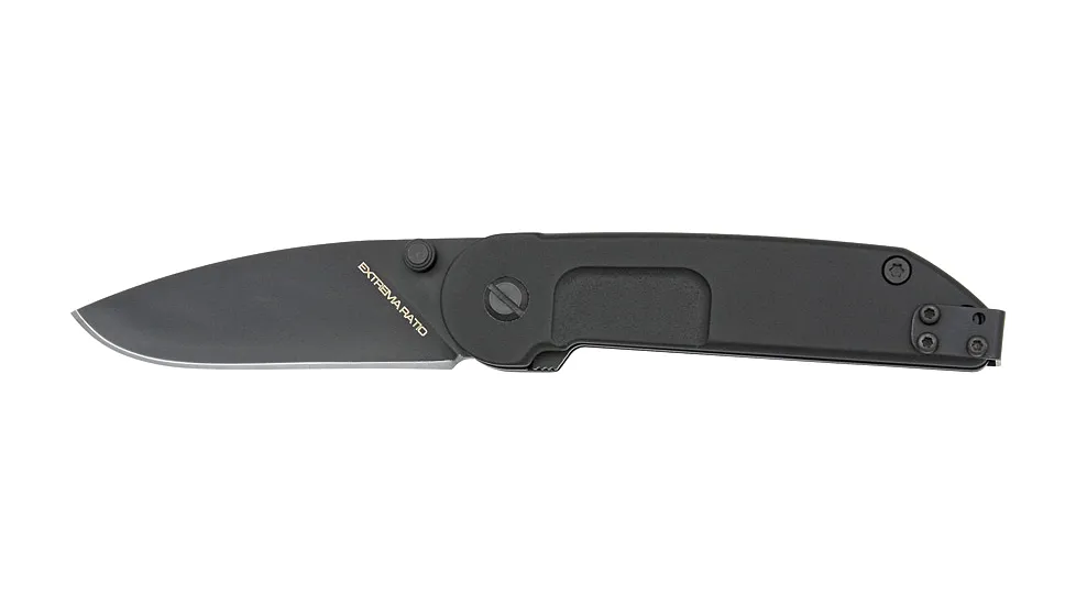 Extrema Ratio BF1 Classic Folding Knife