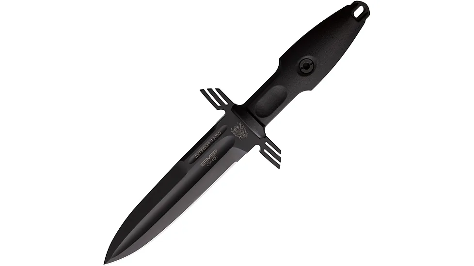 Extrema Ratio Ermes Operativo Black