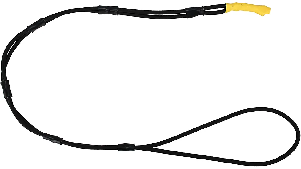 Extreme Max 3006.2702 Multi Loop Docking Bungee