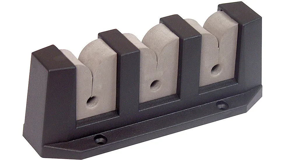 Extreme Max 3005.1221 Rod Storage Rack Set Of 2