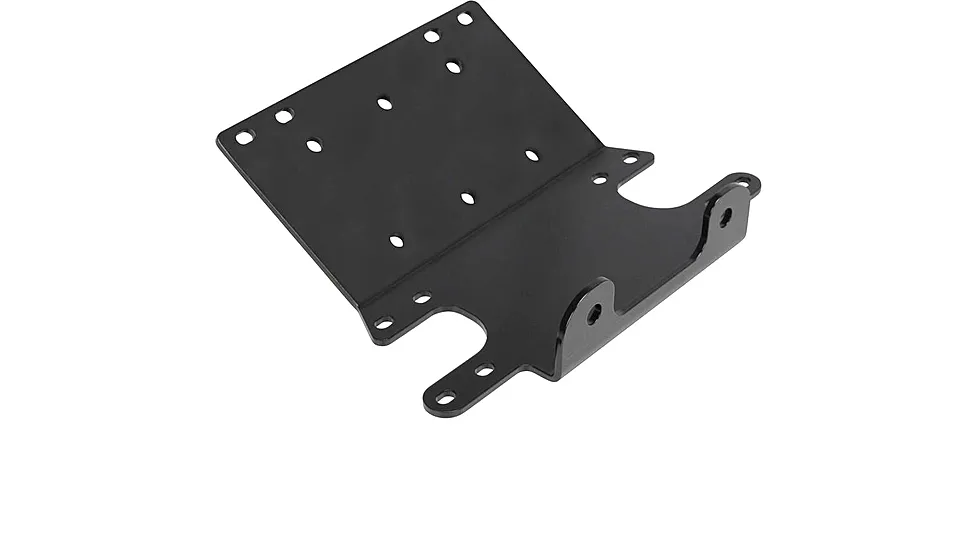 Extreme Max 5600.3136 Winch Mount Kit For Honda Foreman