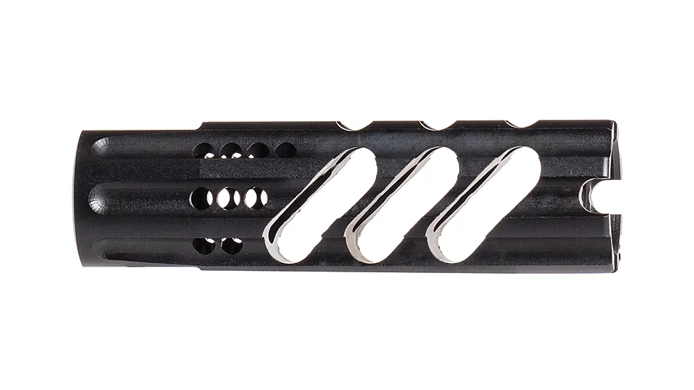 Watchtower Firearms Dragon Slay AR Muzzle Brake