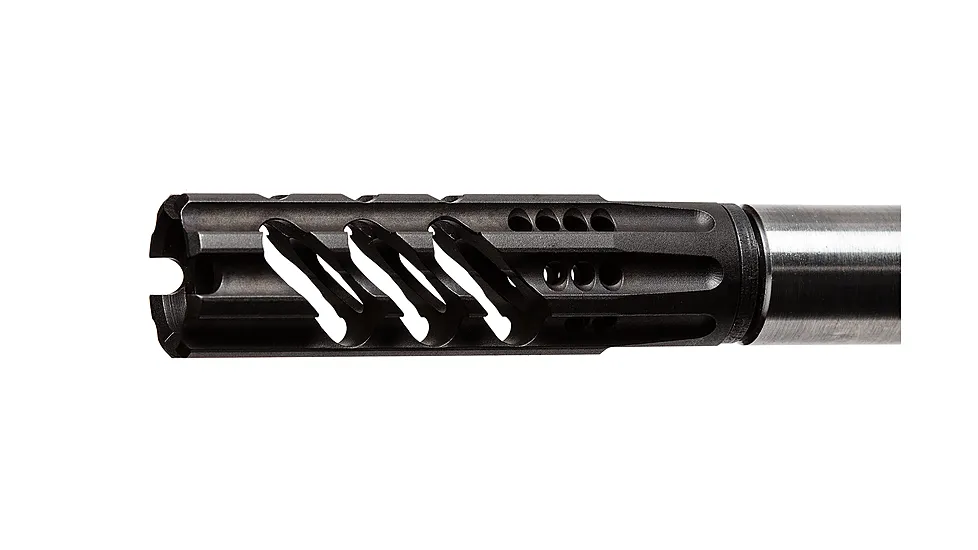 Watchtower Firearms Dragon Slayer Brake 5.56