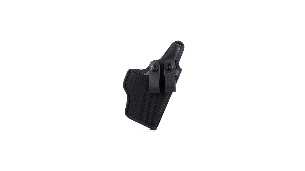 Falco Holsters IWB Concealed Nylon Holster with Thumb Break 9FBC2CE6