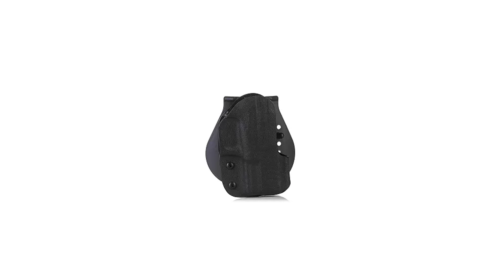 Falco Holsters MODULAR OWB KYDEX HOLSTER 26966763