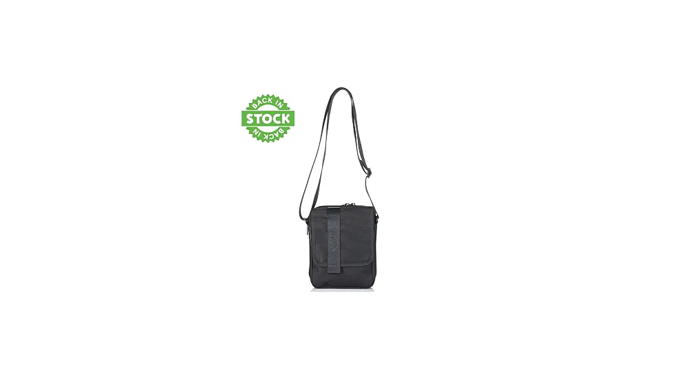 Falco Holsters Simple Shoulder Bag for Concealed Gun Carry 7F5B752C