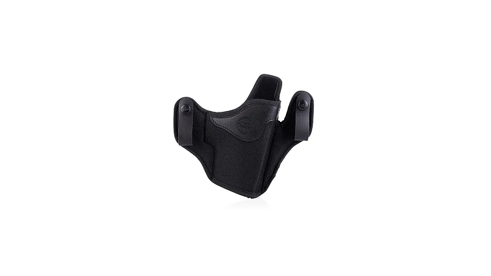 Falco Holsters Stable Easy on IWB Nylon Holster 8409A8FA