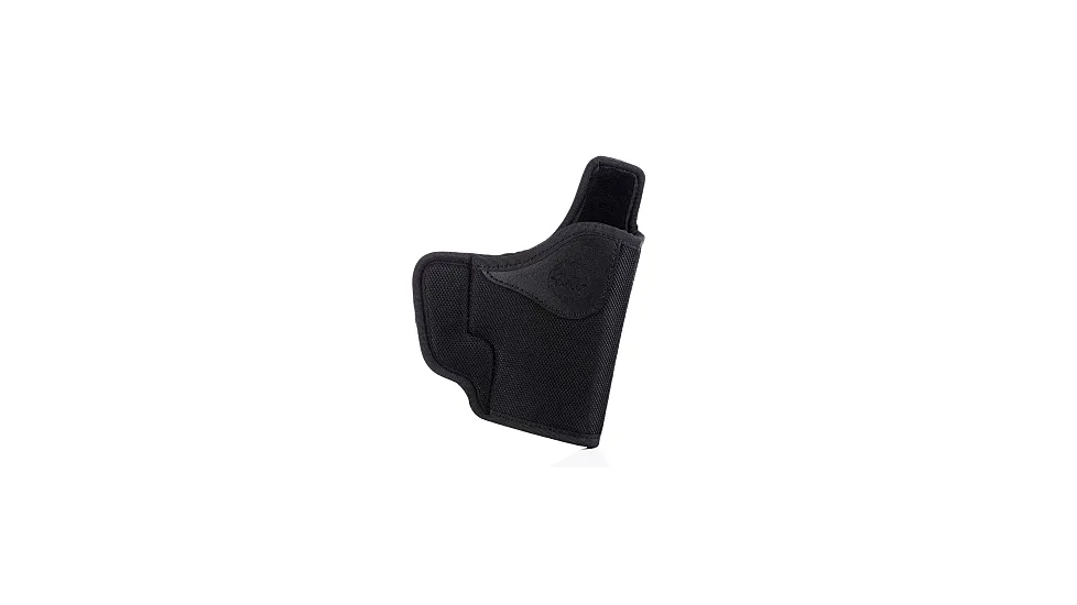 Falco Holsters Stable OWB Open Top Nylon Holster EA5C1171