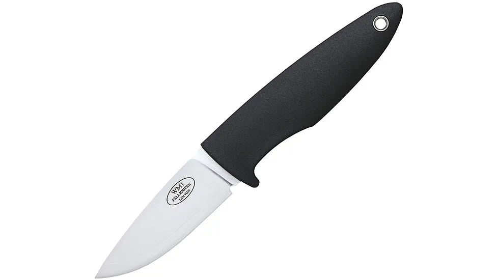 Fallkniven WM1 Sporting Knife