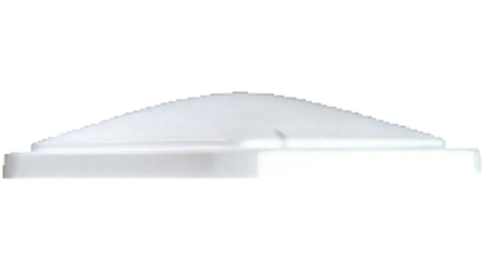 Fan-tastic Vent Cover - Opaque