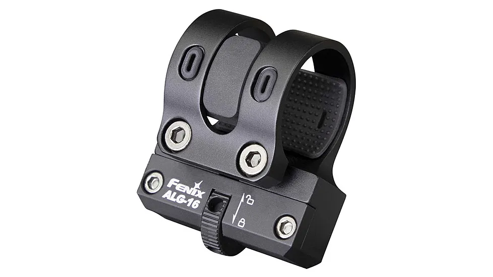 Fenix ALG-16 M-Lok Rail Mount