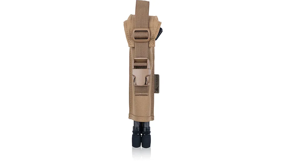 FHF Aspis Javelin Bipod Holster