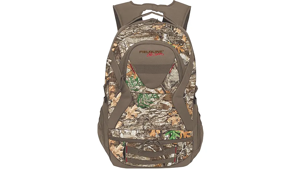 Fieldline Eagle Backpack