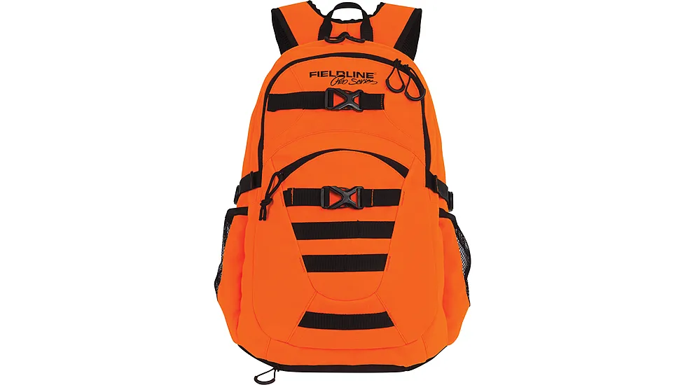 Fieldline Prescott Day Pack