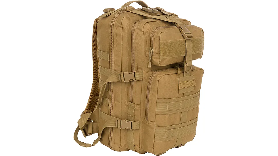 Fieldline Tactical Backpack