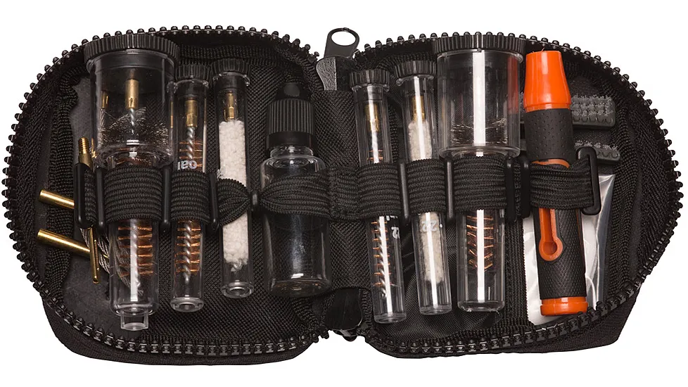 Firefield Cleaning Kit (.223, .308)