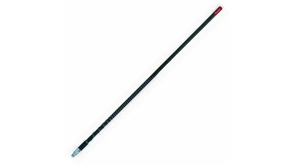 FIRESTIK 2ft Heavy Duty Antenna 5/8 Wave