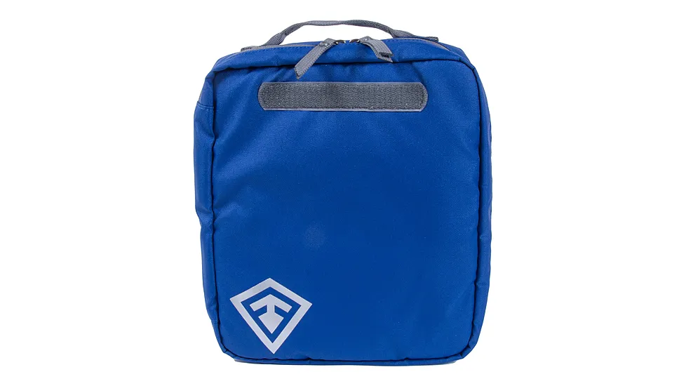 First Tactical Airway Kit