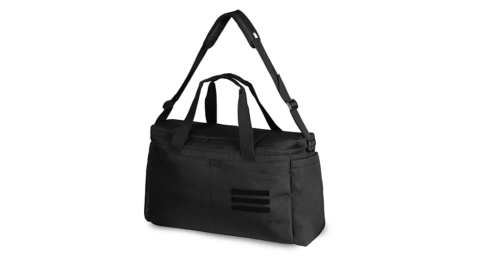 First Tactical EDT Patrol Bag