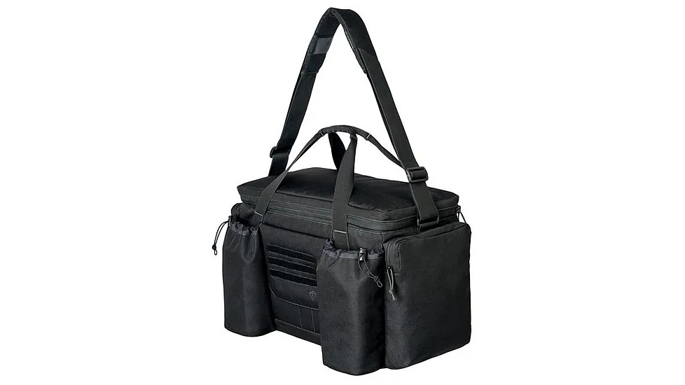 First Tactical Guardian Patrol Bag