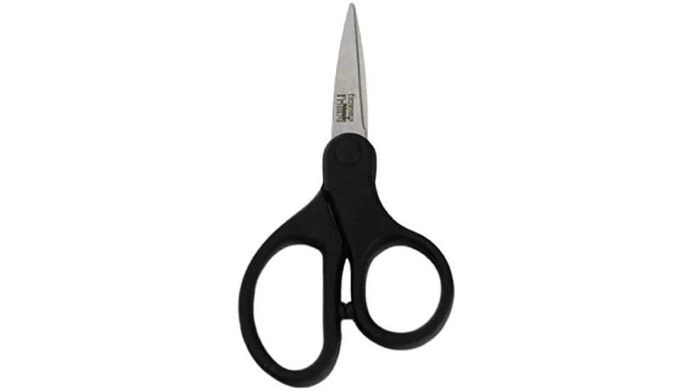 Fitzgerald Fishing Braid Scissors