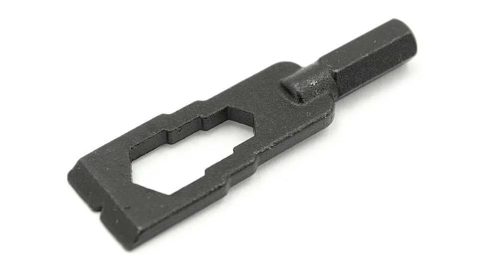 Fix It Sticks Mini Pry Bar