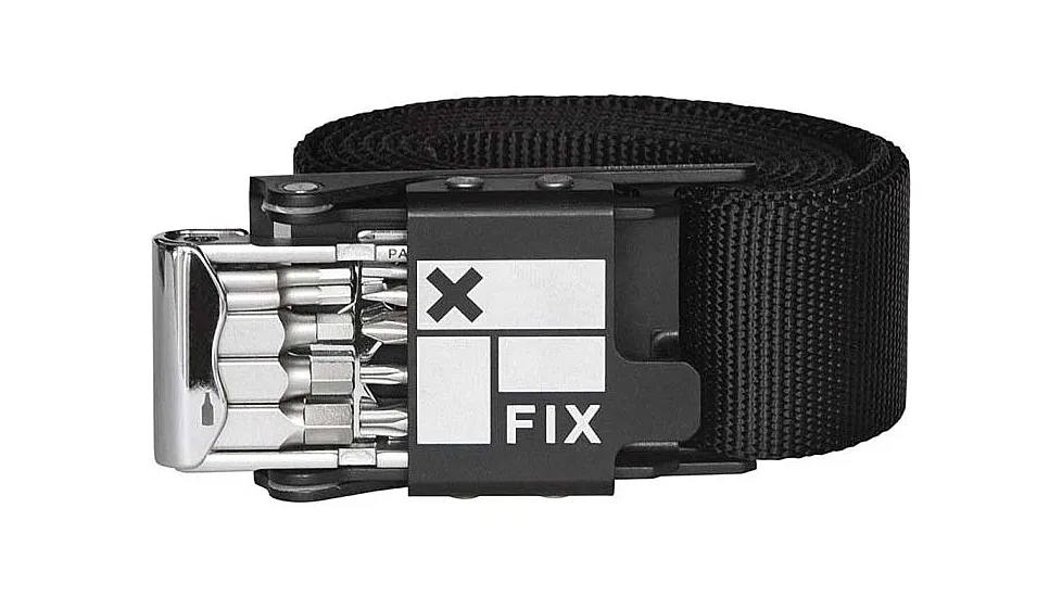 Fix Manufacturing All Time Tool Belt