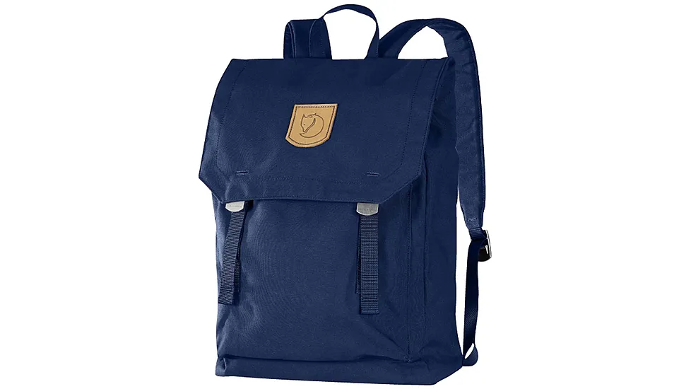 Fjallraven Foldsack No.1 Backpack