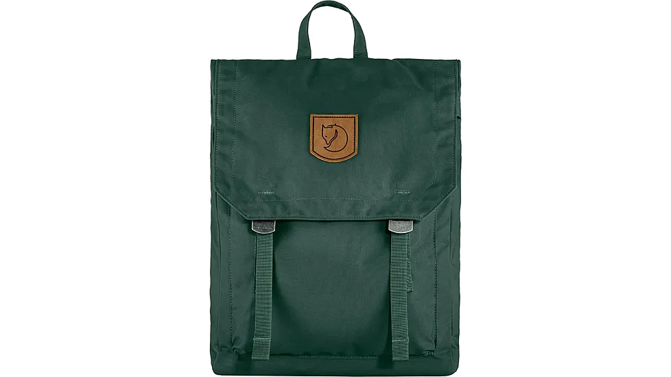 Fjallraven Foldsack No.1
