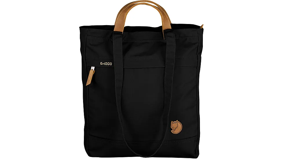 Fjallraven Totepack No. 1