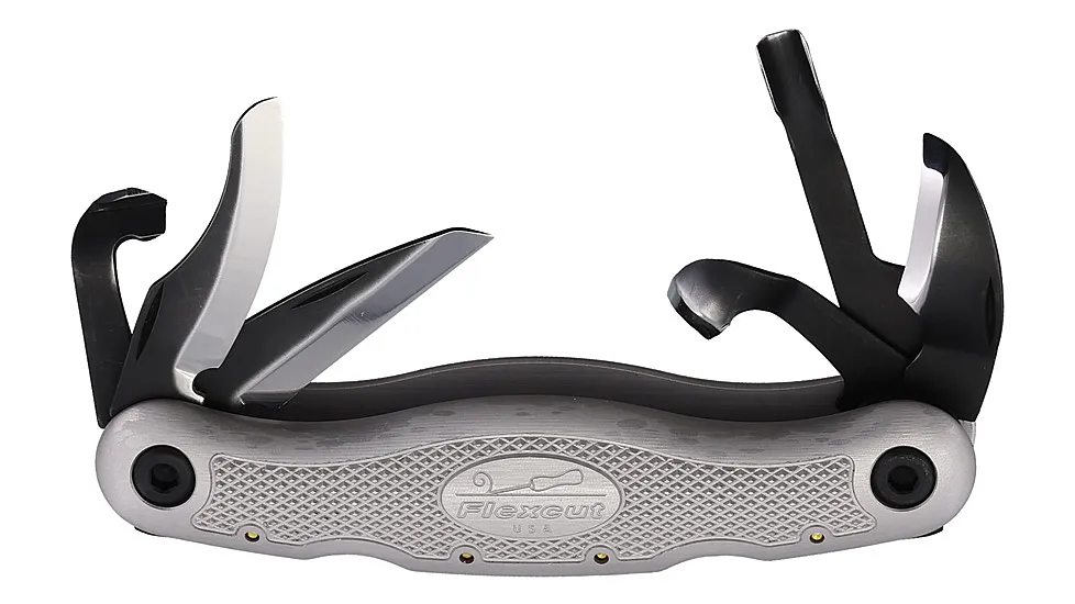 Flexcut Carvin Jack 2.0 Left Hand