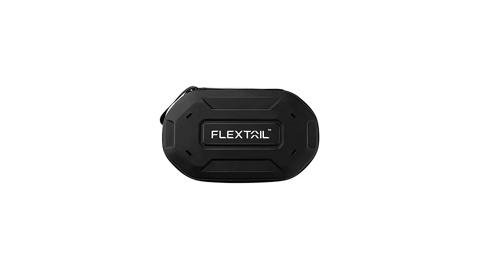 Flextail Storage Box for Max Shower FF8BBAD8