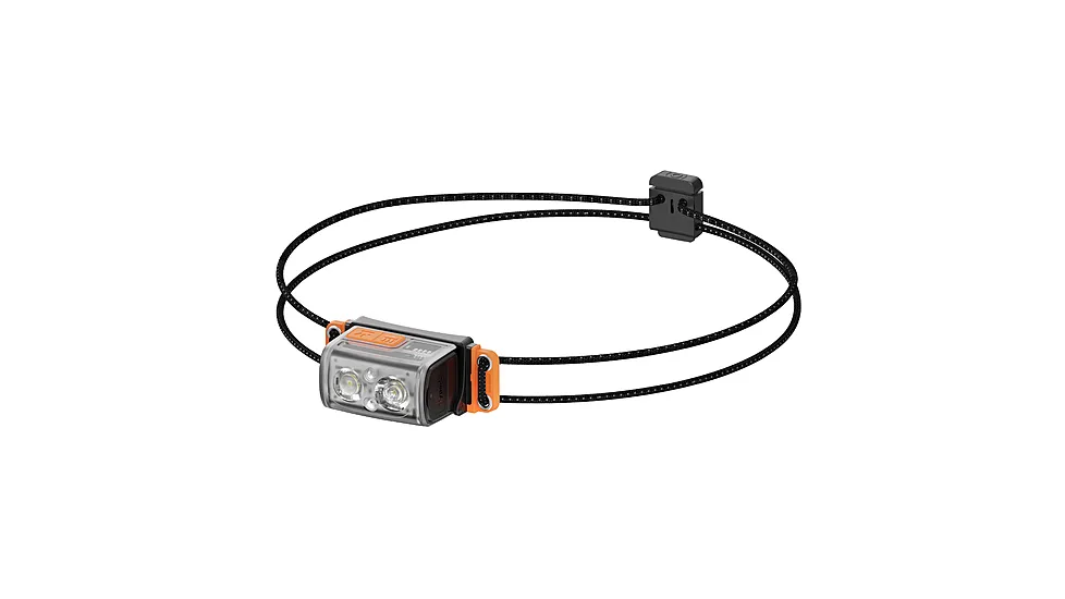 Flextail TINY HELIO 600Z - High-Performance Lightweight Headlamp 60F98B2D