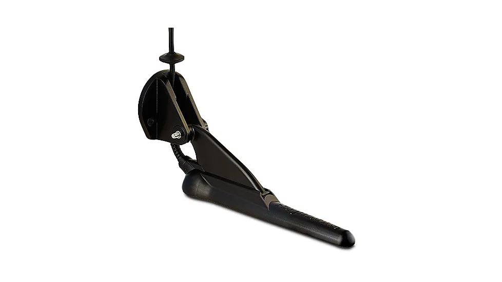 Raymarine Dragonfly CPT-DVS Transom Transducer
