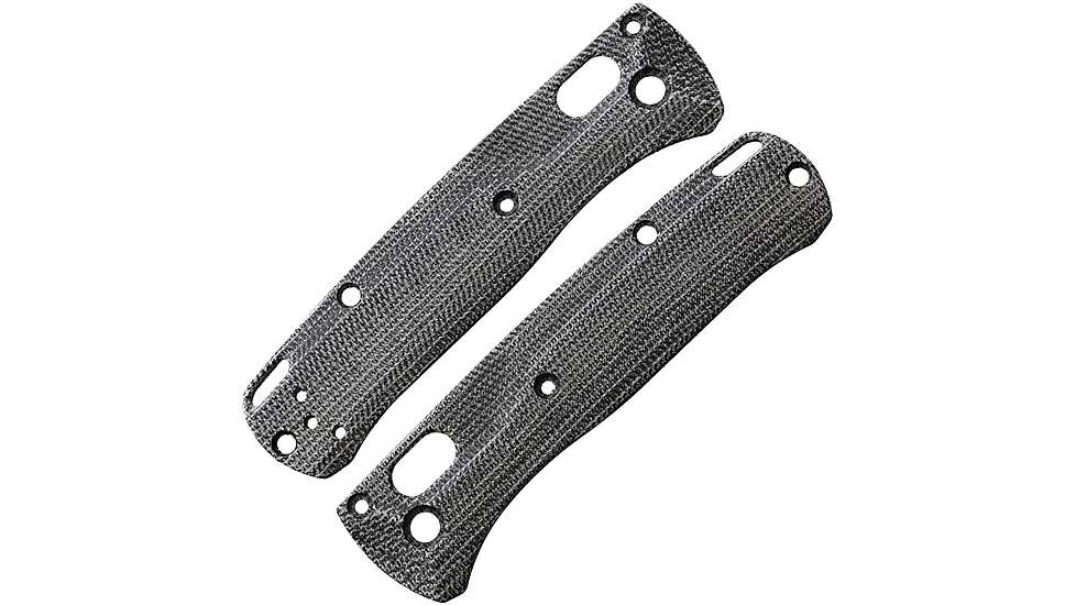 Flytanium Mini Bugout Crossfade Black