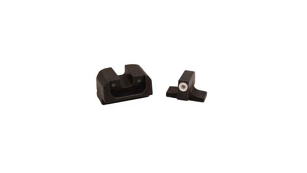 FN America Night Sight Set For FN 509 67170-5