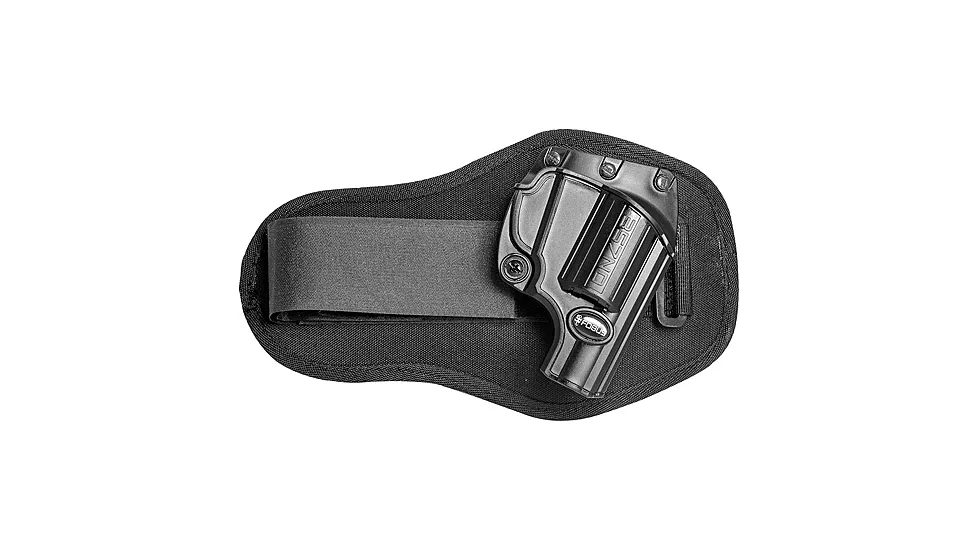 Fobus Holster Ankle Holster