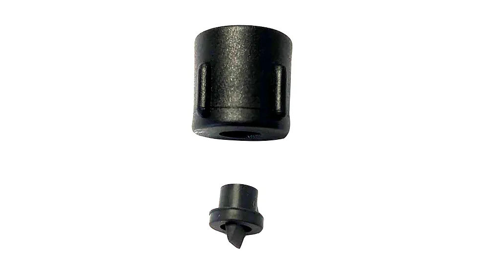 Forespar Performance Products MF 841 Vent Cap Assembly