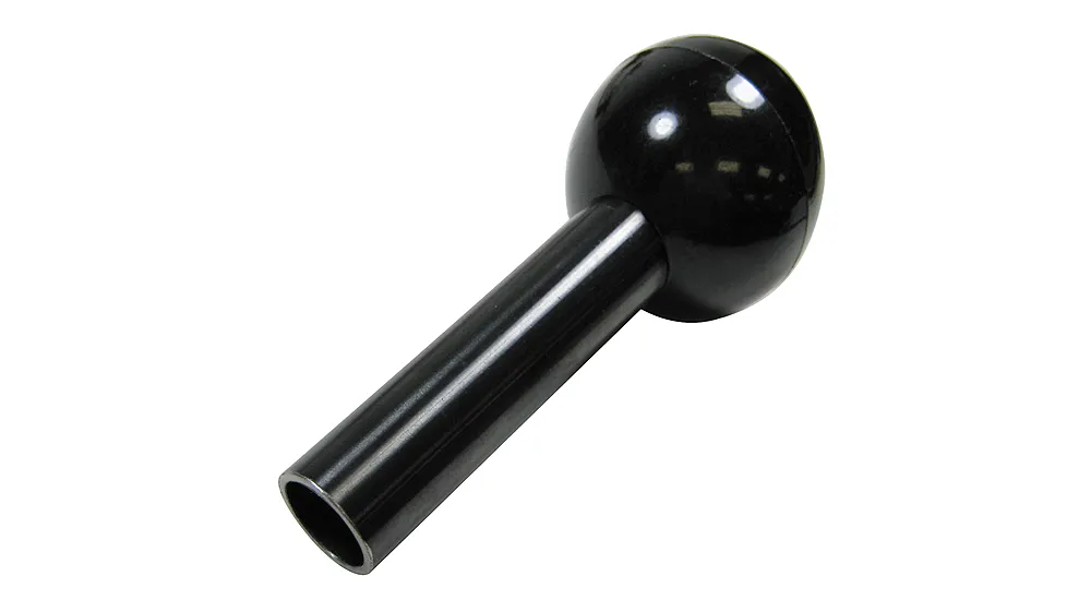 Forster Short Handle for Co-Ax Press