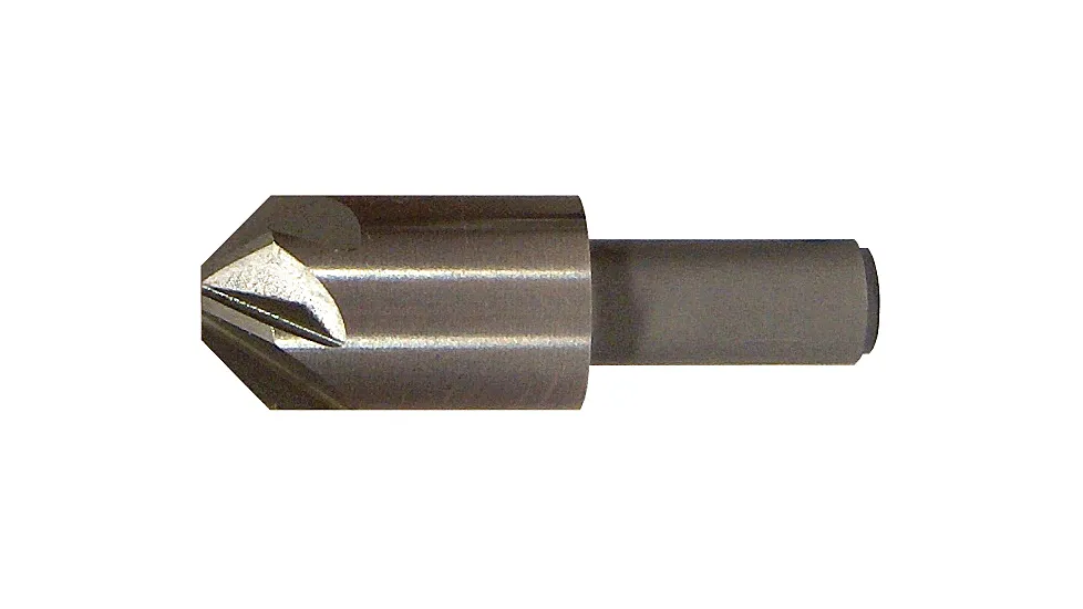 Forster Pocket Primer Chamfering Tool