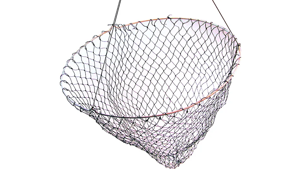 Frabill Bridge / Pier Net