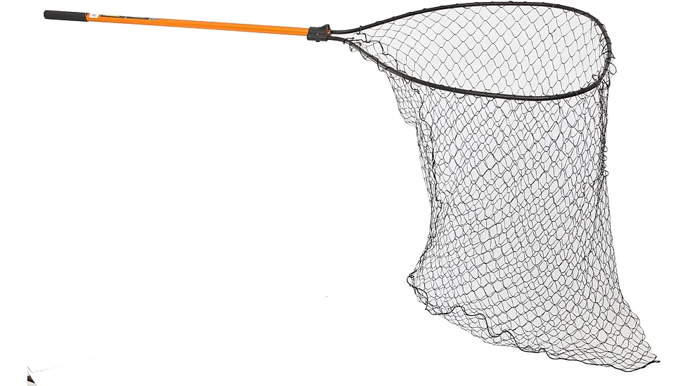 Frabill Conservation Net