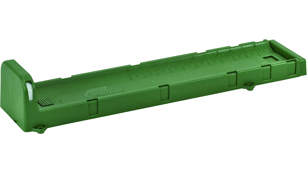 Frabill Expandable Bump Board