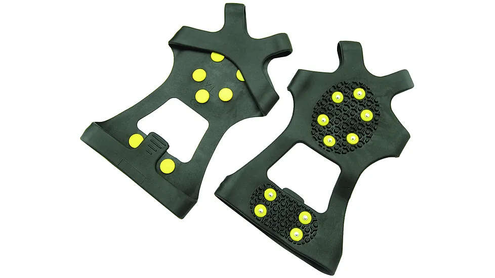 Frabill Ice Creepers