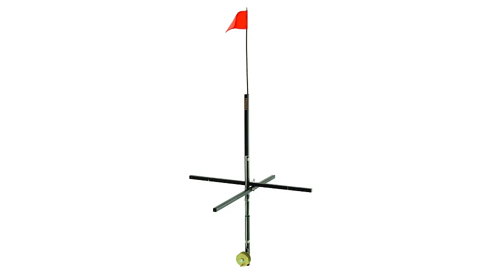 Frabill Stick Tip-Up